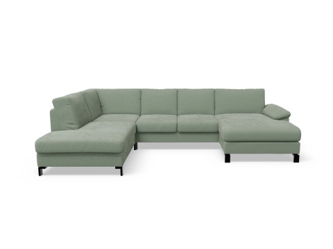 Wohnlandschaft UMLO Small L